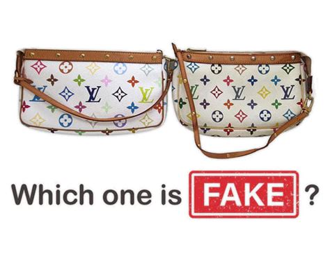 fake louis vuitton bags san francisco|how to authenticate Louis Vuitton.